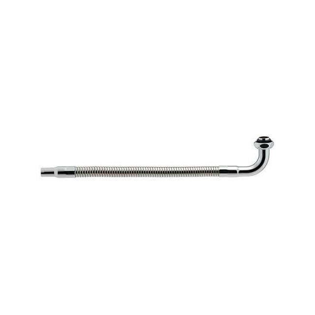 カクダイ 795-543-400 フレキノズル（W30山20用） kakudai 日用品