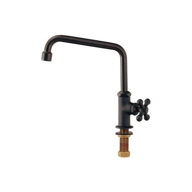 カクダイ 700-768-D 泡沫自在水栓マットブラック kakudai 日用品の通販は 10,466円