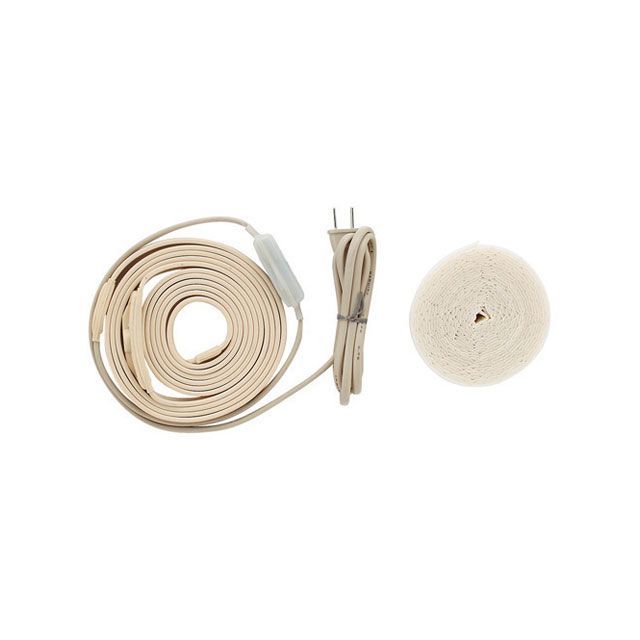 ESCO エスコ φ351mm 衛星電波 掛時計 EA798CC-103 1個 エスコ φ351mm [衛星電波]掛時計 EA798CC-103 入数：1個 ESCO エスコ