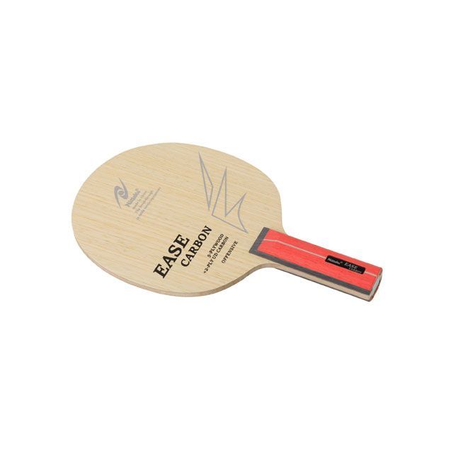 日本卓球 イーズカーボン ST Nittaku