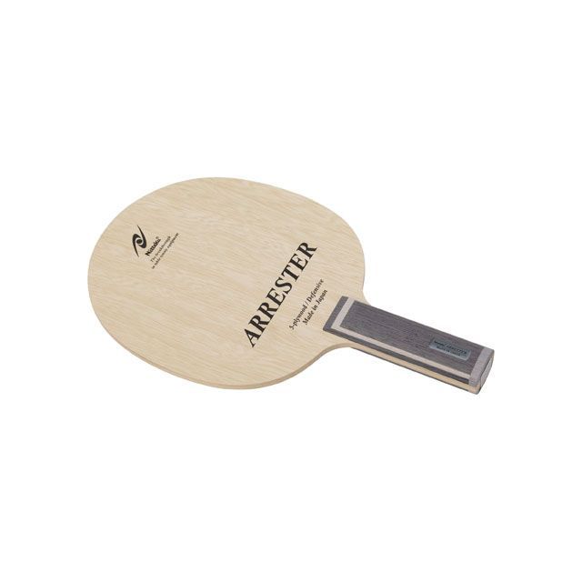 日本卓球 アレスター ST Nittaku