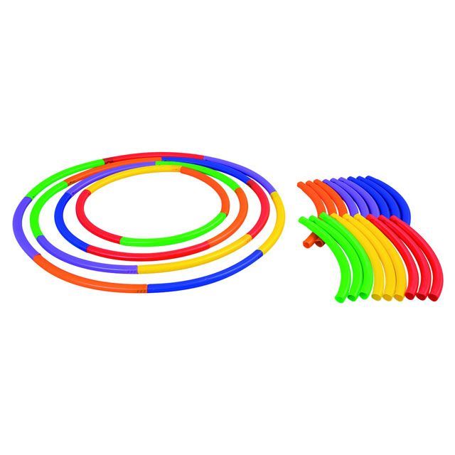 サンラッキー フープセット60 SUNLUCKY