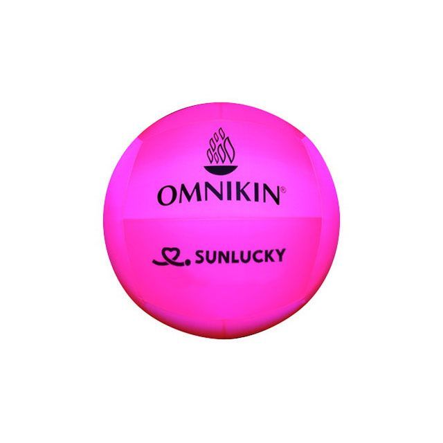 サンラッキー キンボール SUNLUCKY