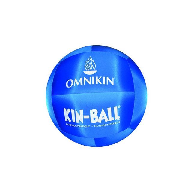 サンラッキー アウトサイド・キンボール SUNLUCKY