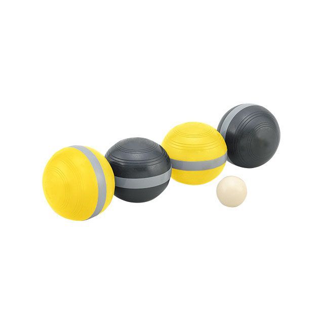 サンラッキー ソフトローンボウルズセット SUNLUCKY 7,275円