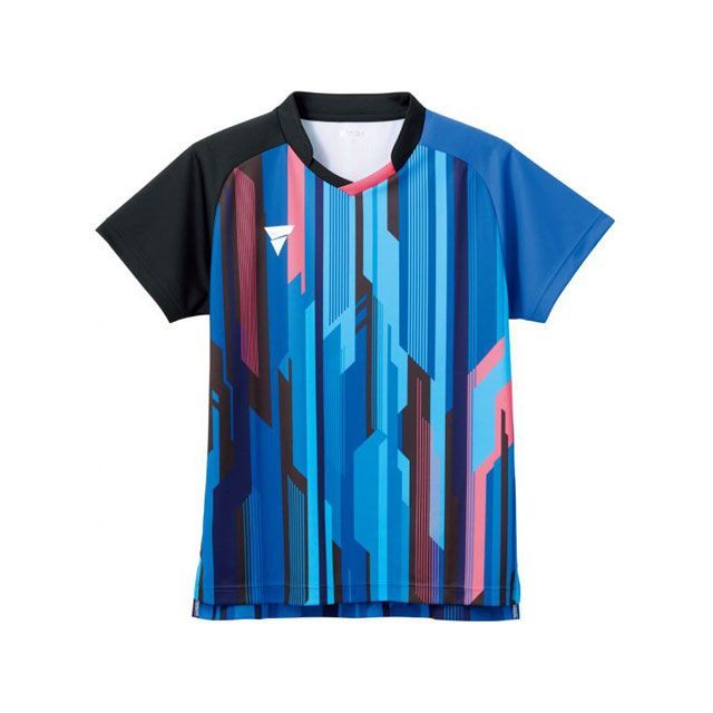 ヴィクタス V-GS300（ブルー） サイズ M VICTAS キャンプの通販は 5,930円