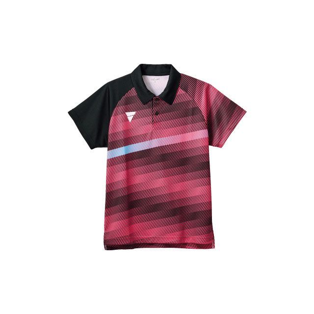 ヴィクタス V-GS305（ピンク） サイズ XL VICTAS