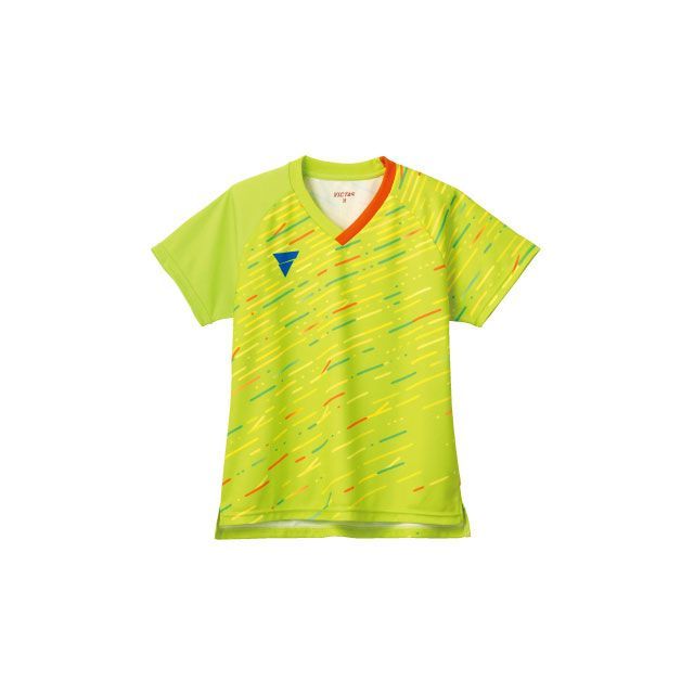 ヴィクタス V-LGS306（ライムグリーン） サイズ L VICTAS キャンプ 5,987円