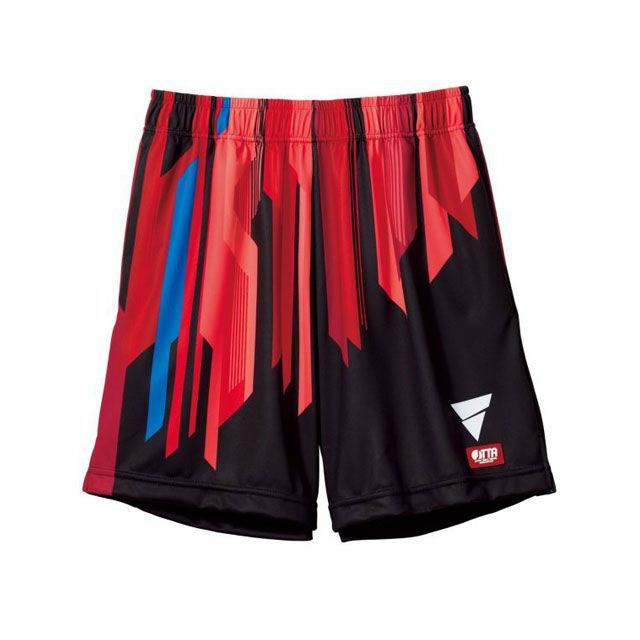 ヴィクタス V-GP301（レッド） サイズ XS VICTAS キャンプ