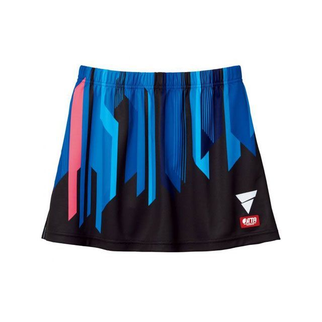 ヴィクタス V-SK302（ブルー） サイズ 2XL VICTAS キャンプの通販は 5,518円