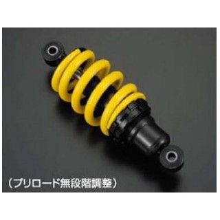 らま様　オーダーページ クスコ type RS LSD リア トヨタ カローラ AE95 4A-FE 4WD MT 1600cc