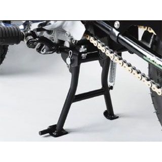 シフトアップ モンキー センタースタンド SHIFTUP