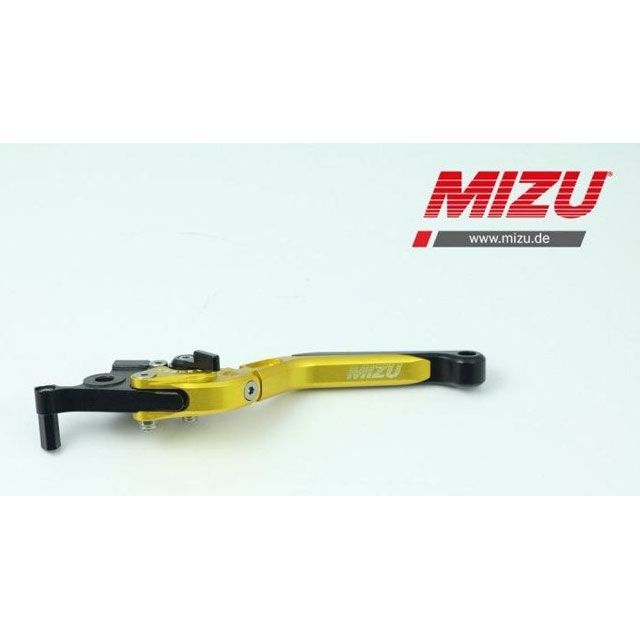 ピットワーク ブレーキパッド フロント マツダ タイタンダッシュ AY040