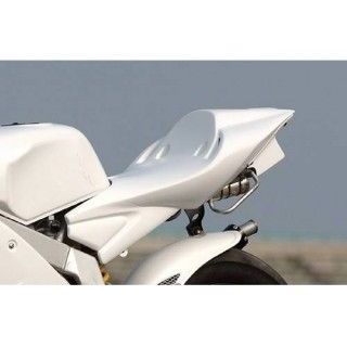 才谷屋ファクトリー シングルシート 白ゲル 仕様 レース Saitaniya Factory