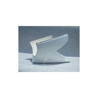 才谷屋ファクトリー NSR50 NSR80 アンダーカウル 仕様 ハーフカウル用 カラー 白ゲル Saitaniya Factory
