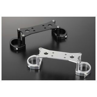 たー シフトアップ モンキー ビレットスタビライザー φ27 フォーク ワイド