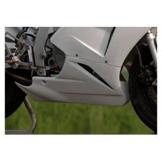 ドラッグスペシャルティ DS-243861 SPEEDO HD 120MPH FL 67-84 DRAG