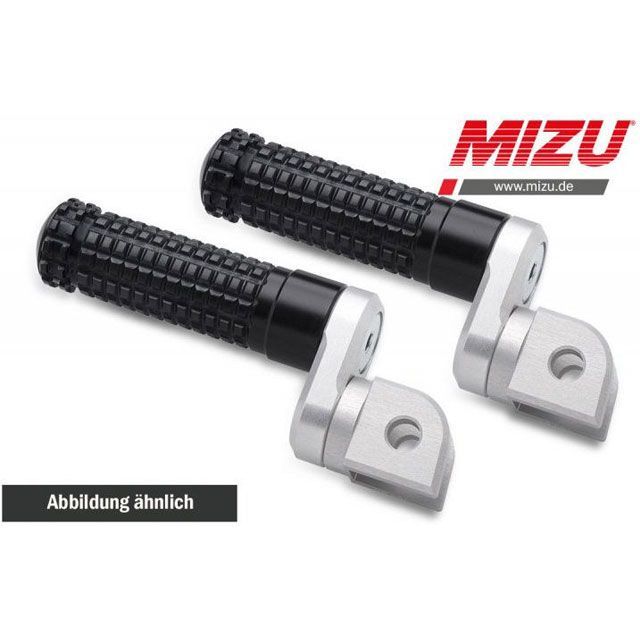 シチマンタル Amazon.com: Jwn MS441 Clutch Assembly for STIHL MS441C