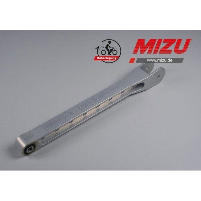 ミズ ジャックアップキット ABE認可品 25mm ｜ 3010502 MIZU