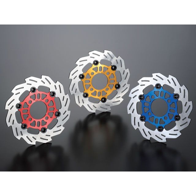 【ご購入者画面です】 シフトアップ SHIFTUP 205811-06-33 ハイブリッドドリブン