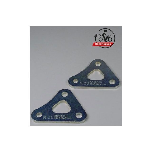 同梱 Hot Sale Excavator Parts 403092 9218275 447178 Solenoid Vale