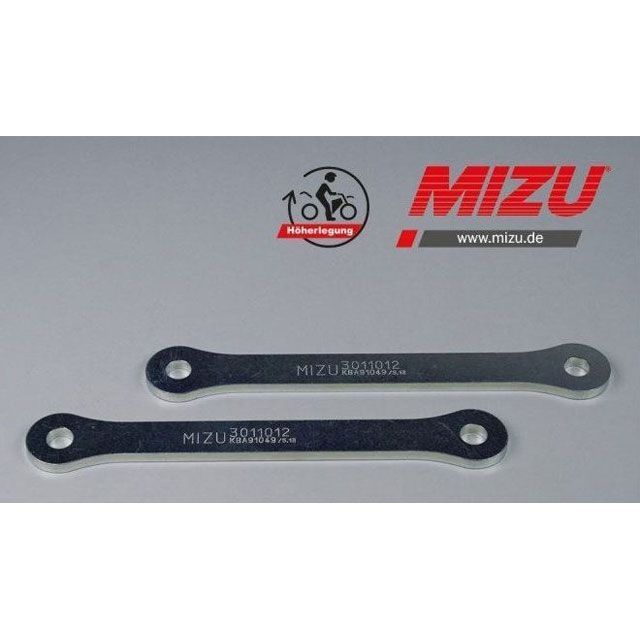 保護 KAWASAKI ZX-10R メーター保護フィルム - メルカリ