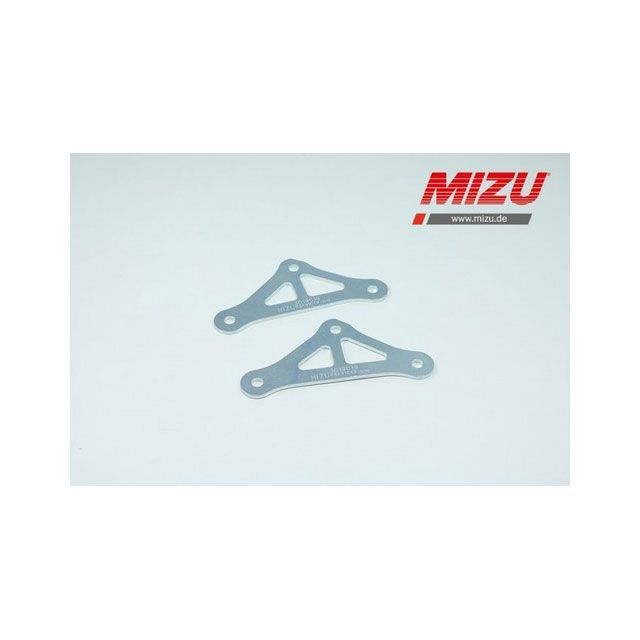 Mitsuページ 2017-2018 Mitsubishi Mirage G4 Right Side Engine Motor Mount