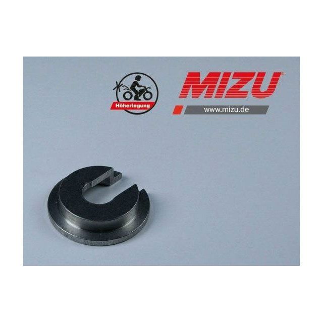 専用です！ もも カワサキ ZX-10R はここが凄い!! • UnderPowerMotors