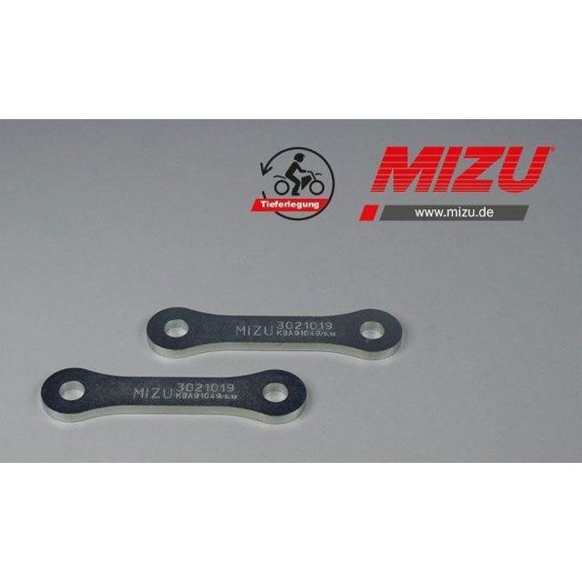 確認写真 ホンダ純正 トランスミッションフルード ウルトラHMMF 08260