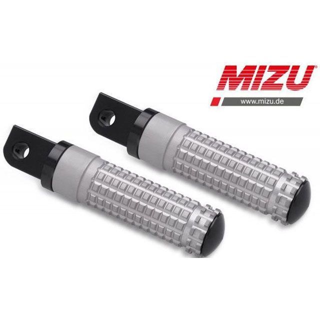 1501-0733 コブラ COBRA バックレスト 14年-22年 Indian Chieftain クローム HD店