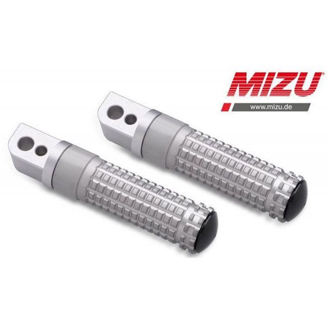 アールアンドジー R1250GS ADVENTURE Eazi-Grip タンクグリップ