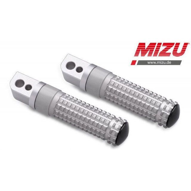 ＭＧＣ ABS樹脂製モデルガン コルトブラウンマキシコンポ ＳＰＧ合法品 MGC ABS樹脂製モデルガン コルトブラウンマキシコンポ SPG