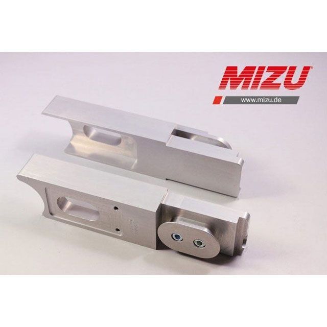 コメント用 屋外用ラベル 結露面対応 A4 ノーカット 角丸｜HISAGO ヒサゴ