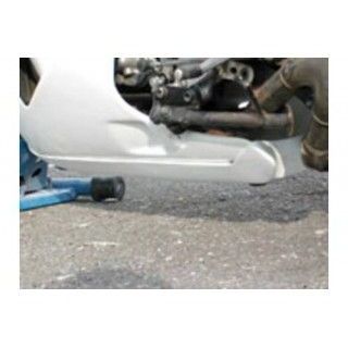 才谷屋ファクトリー RVF400 オイルキャッチディフーザー Saitaniya Factory