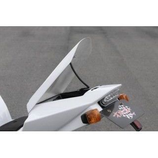 才谷屋ファクトリー RVF400 600RRレプリカ/シングルシート/ストリート