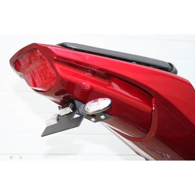 S2コンセプト CBR1000RR ホイールアーチ CBR1000RR raw（未塗装） ｜ H1011.000 S2 Concept バイクの通販は 33,837円