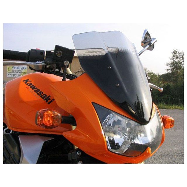 【希少】L.L.Bean 80-90s デラックストート ミニ　 赤×緑 ゼロスポーツ/ZERO SPORTS WRCクランクプーリー スバル レヴォーグ VM