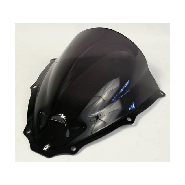 S2コンセプト GSX-R 1000 バブルスクリーン レーシング GSXR1000 DE 2001 and 2002 ヒューム ｜ BS033FU… 17,162円