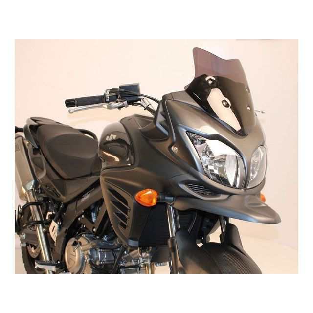 S2コンセプト DL 650 プロファイル DL650 塗装済み ブラック マット | S685 S2 Concept バイクの通販は