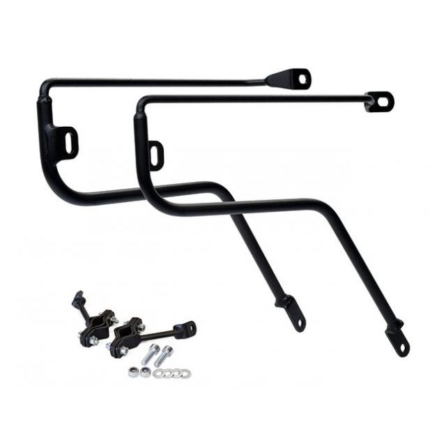 LX-180EXA クーラー サーモコントローラーセット LX-180EXA クーラー