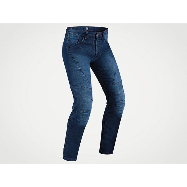 モトガジェット 汎用 クラシック アウターカップA ブラック motogadget