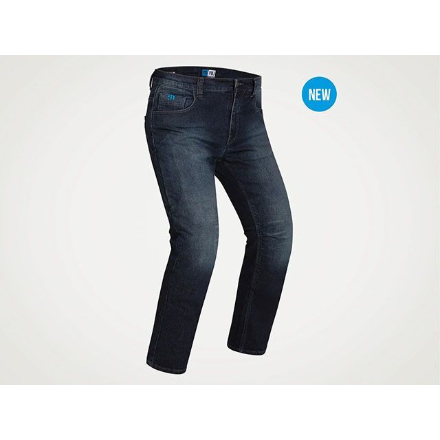 PROmo jeans プロモジーンズ バイク用デニム SARA LADY (サラ) レディース サイズ：32 PROmo jeans プロモジーンズ バイク用デニム SKINNY (スキニー