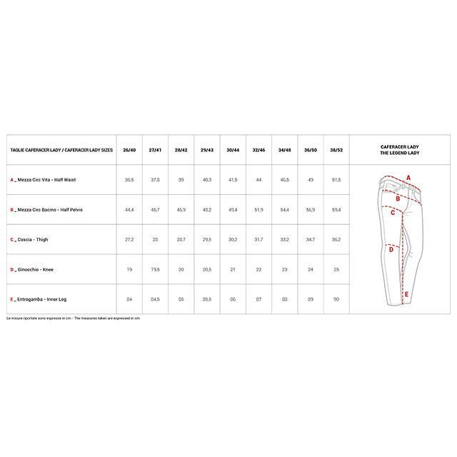 8月20日　専用　本 2060 未来創造の白地図 ~人類史上最高にエキサイティングな冒険が