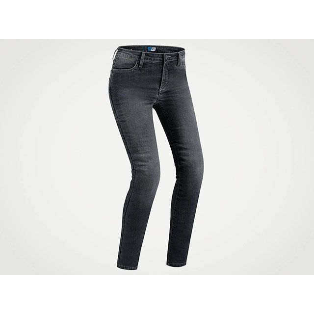 PROmo jeans プロモジーンズ バイク用デニム ダラス サイズ：36インチ PROmo jeans プロモジーンズ バイク用デニム JENNY (ジェニー