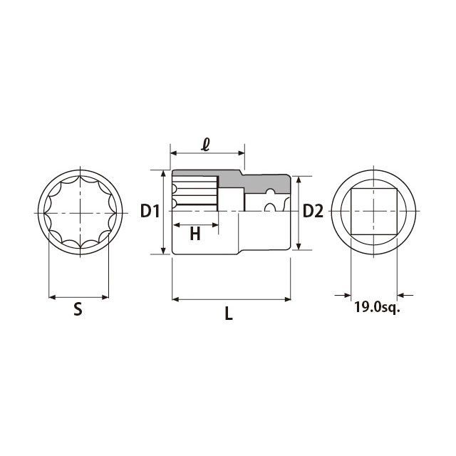FLUX DR163TI-C F-41スノーボード BREAKOUT - FLUX / フラックス