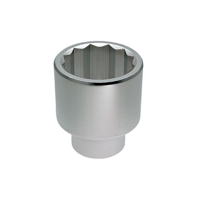 ケイティーシー 25.4SQ ソケット 12角 46mm B8-46W KTC