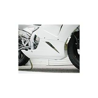 ヤマハ　YZF -R1/R1M(2020~)　サービスマニュアル LF90D Parts Manual | PDF | Pump | Transmission (Mechanics)