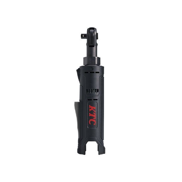 ケイティーシー 9.5SQ コードレスラチェットレンチ 本体 JRE310 KTC