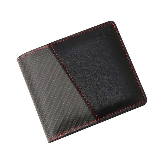 ケイティーシー CBLウォレット YG-266 KTC