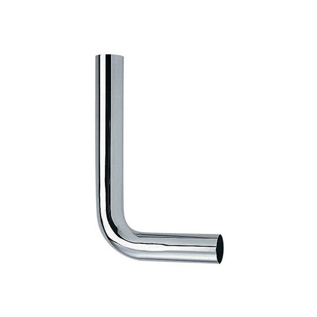 カクダイ 4690-32H 特ベンド/450×450 kakudai